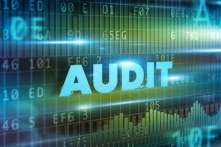 Account and Audit
